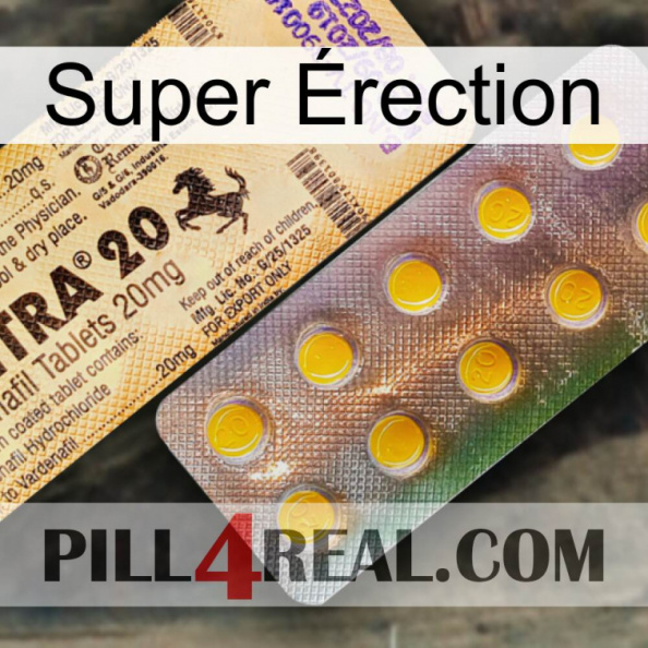 Super Érection new06